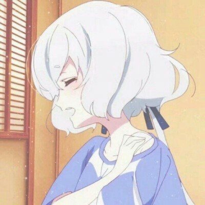 72岁赵雅芝67岁陈美琪再同框